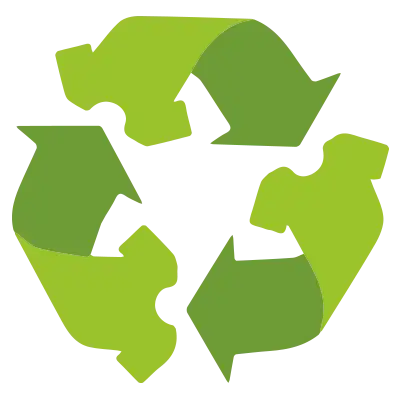 Economía Circular