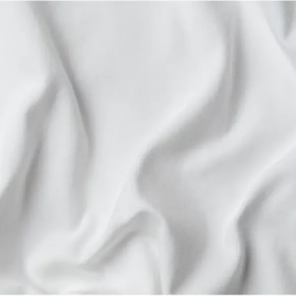 Blancos